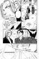 Haru wo Daite Ita CH10 - 64
